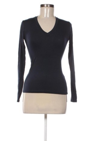 Γυναικεία μπλούζα Unbranded, Μέγεθος S, Χρώμα Μπλέ, Τιμή 11,99 €