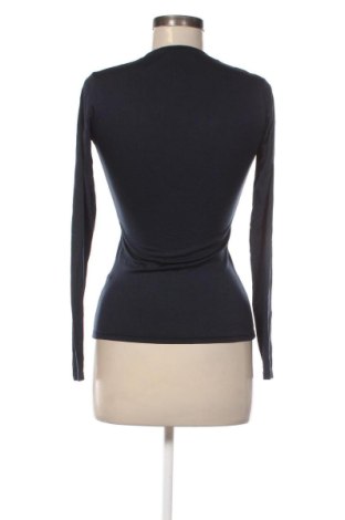 Γυναικεία μπλούζα Unbranded, Μέγεθος S, Χρώμα Μπλέ, Τιμή 11,99 €