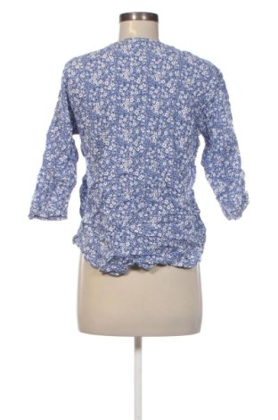 Női blúz Unbranded, Méret M, Szín Sokszínű, Ár 4 949 Ft