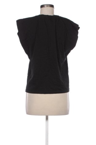 Dámska blúza Unbranded, Veľkosť M, Farba Čierna, Cena  10,00 €