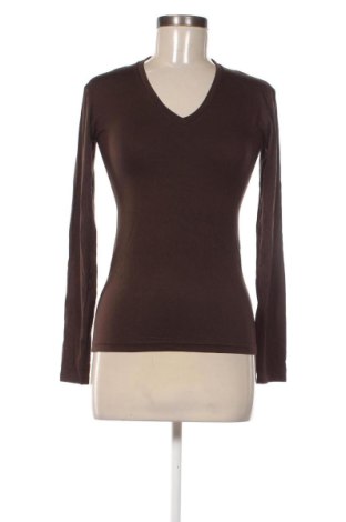 Damen Shirt Unbranded, Größe L, Farbe Braun, Preis € 20,99