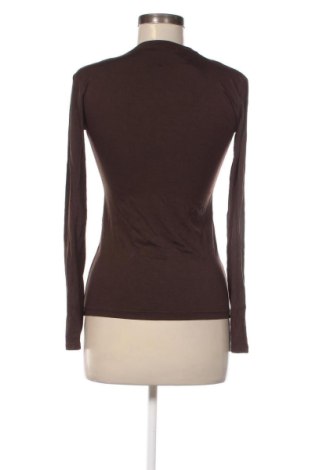Damen Shirt Unbranded, Größe L, Farbe Braun, Preis € 20,99