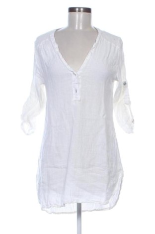 Damen Shirt Unbranded, Größe M, Farbe Weiß, Preis € 9,71