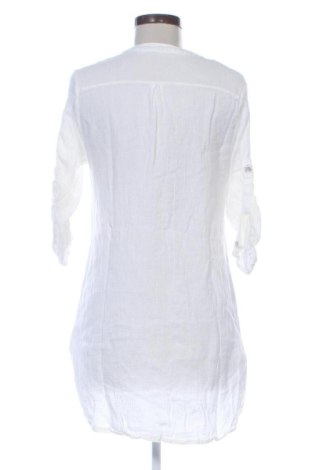 Damen Shirt Unbranded, Größe M, Farbe Weiß, Preis € 9,71