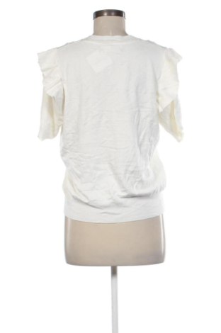 Damen Shirt Unbranded, Größe XL, Farbe Weiß, Preis 12,99 €