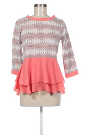 Női blúz Unbranded, Méret M, Szín Sokszínű, Ár 4 949 Ft