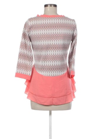 Női blúz Unbranded, Méret M, Szín Sokszínű, Ár 4 949 Ft