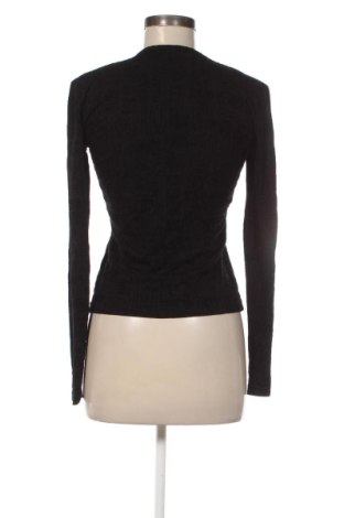 Bluzka damska Unbranded, Rozmiar M, Kolor Czarny, Cena 51,99 zł