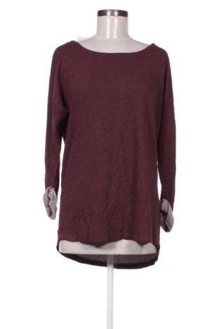 Dámská halenka Unbranded, Velikost XL, Barva Červená, Cena  647,00 Kč