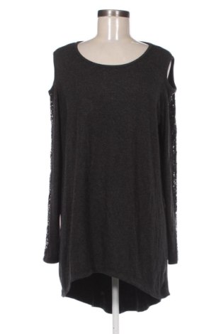 Дамска блуза Unbranded, Размер L, Цвят Многоцветен, Цена 10,00 €