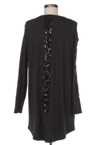 Дамска блуза Unbranded, Размер L, Цвят Многоцветен, Цена 10,00 €