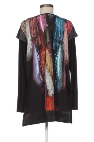 Дамска блуза Unbranded, Размер XXL, Цвят Многоцветен, Цена 10,00 €