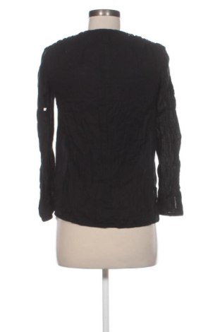 Дамска блуза Unbranded, Размер S, Цвят Черен, Цена 16,15 €