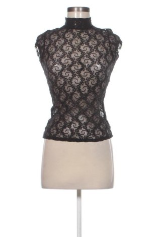 Női blúz Unbranded, Méret XS, Szín Fekete, Ár 5 087 Ft