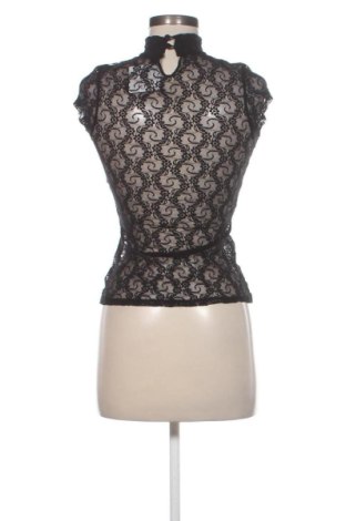 Női blúz Unbranded, Méret XS, Szín Fekete, Ár 5 087 Ft