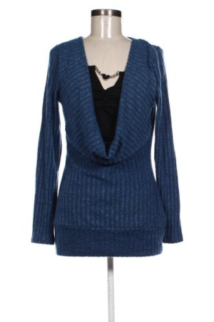 Bluză de femei Unbranded, Mărime L, Culoare Multicolor, Preț 60,99 Lei