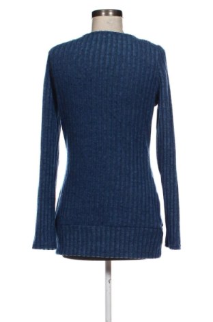 Bluză de femei Unbranded, Mărime L, Culoare Multicolor, Preț 60,99 Lei