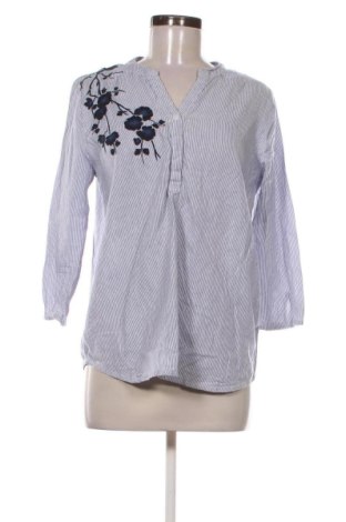 Dámská halenka Unbranded, Velikost M, Barva Vícebarevné, Cena  283,00 Kč