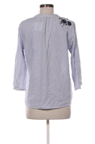 Dámská halenka Unbranded, Velikost M, Barva Vícebarevné, Cena  283,00 Kč