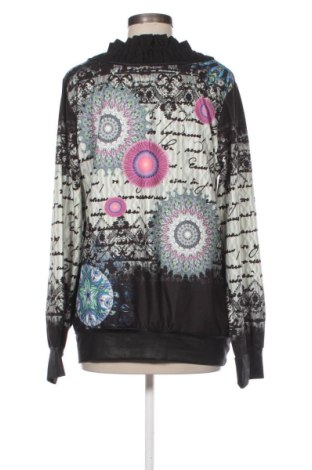 Dámska blúza Unbranded, Veľkosť XL, Farba Viacfarebná, Cena  10,00 €