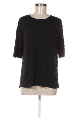 Дамска блуза Unbranded, Размер M, Цвят Черен, Цена 10,22 €