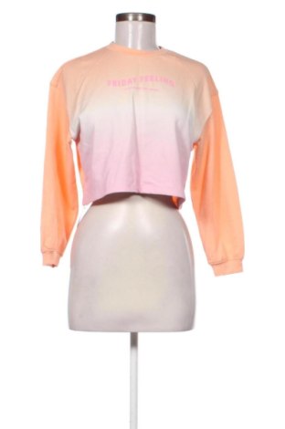 Dámska blúza Unbranded, Veľkosť S, Farba Viacfarebná, Cena  9,78 €