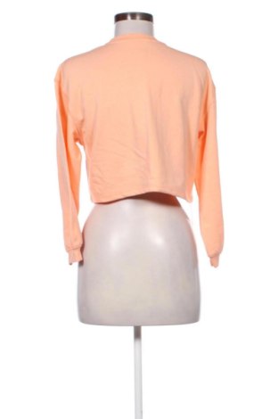 Dámska blúza Unbranded, Veľkosť S, Farba Viacfarebná, Cena  9,78 €