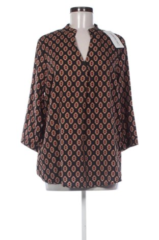 Bluză de femei Unbranded, Mărime XL, Culoare Multicolor, Preț 98,99 Lei