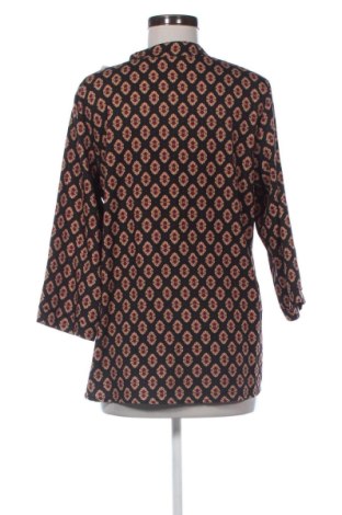 Bluză de femei Unbranded, Mărime XL, Culoare Multicolor, Preț 98,99 Lei
