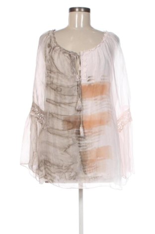 Bluză de femei Unbranded, Mărime M, Culoare Multicolor, Preț 60,99 Lei