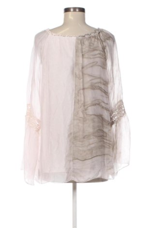 Bluză de femei Unbranded, Mărime M, Culoare Multicolor, Preț 60,99 Lei