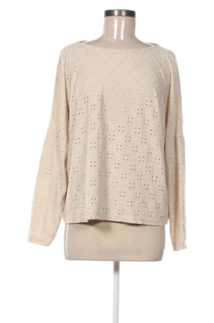 Bluzka damska Unbranded, Rozmiar XXL, Kolor Beżowy, Cena 51,99 zł