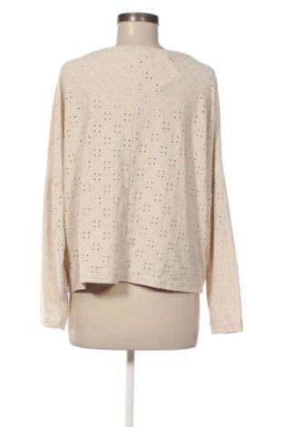 Bluzka damska Unbranded, Rozmiar XXL, Kolor Beżowy, Cena 51,99 zł