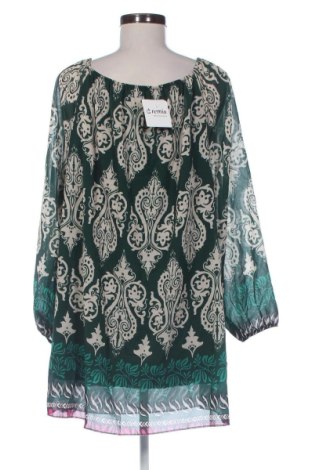 Dámska blúza Unbranded, Veľkosť XXL, Farba Viacfarebná, Cena  9,70 €