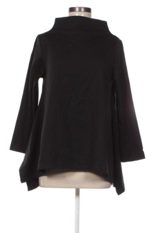 Bluză de femei Unbranded, Mărime L, Culoare Negru, Preț 60,99 Lei