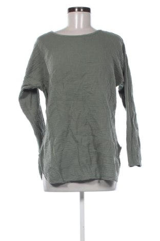 Női blúz Unbranded, Méret L, Szín Zöld, Ár 4 010 Ft