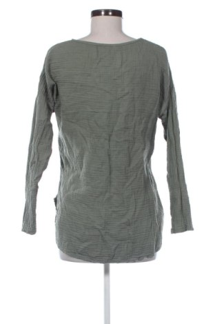 Női blúz Unbranded, Méret L, Szín Zöld, Ár 4 010 Ft