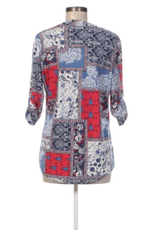 Γυναικεία μπλούζα Unbranded, Μέγεθος M, Χρώμα Πολύχρωμο, Τιμή 11,99 €