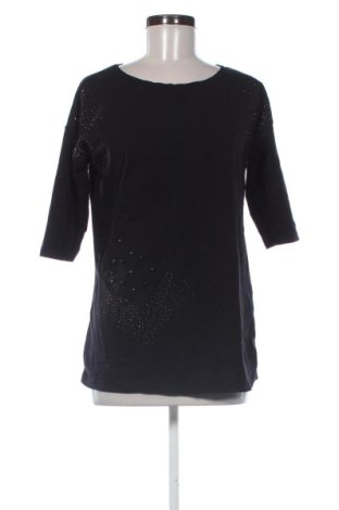 Női blúz Unbranded, Méret L, Szín Fekete, Ár 4 010 Ft