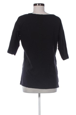 Női blúz Unbranded, Méret L, Szín Fekete, Ár 4 010 Ft