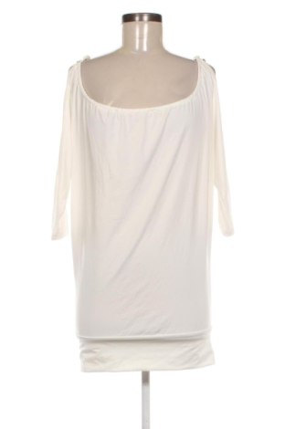 Dámska blúza Unbranded, Veľkosť M, Farba Biela, Cena  18,95 €