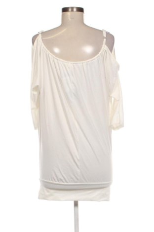 Dámska blúza Unbranded, Veľkosť M, Farba Biela, Cena  18,95 €