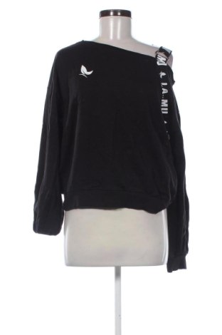 Damen Shirt Unbranded, Größe XXL, Farbe Mehrfarbig, Preis 9,70 €