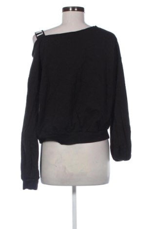 Damen Shirt Unbranded, Größe XXL, Farbe Mehrfarbig, Preis 9,70 €