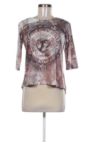 Bluză de femei Unbranded, Mărime S, Culoare Multicolor, Preț 60,99 Lei