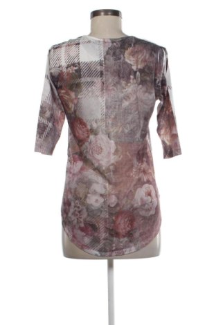 Bluză de femei Unbranded, Mărime S, Culoare Multicolor, Preț 60,99 Lei