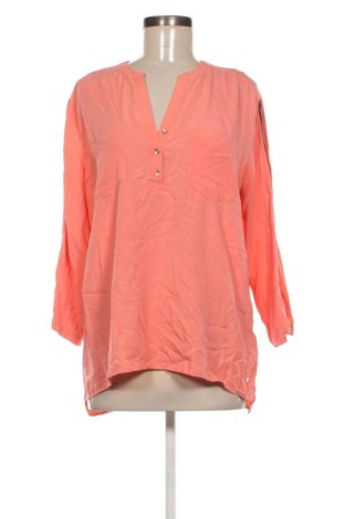 Bluză de femei Unbranded, Mărime L, Culoare Roz, Preț 60,99 Lei