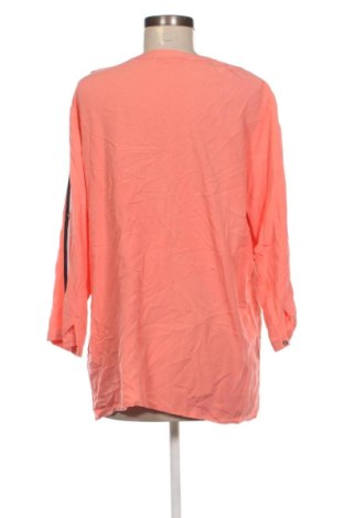 Bluză de femei Unbranded, Mărime L, Culoare Roz, Preț 60,99 Lei