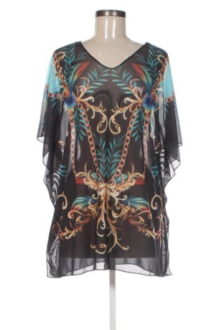 Bluză de femei Unbranded, Mărime L, Culoare Multicolor, Preț 60,99 Lei