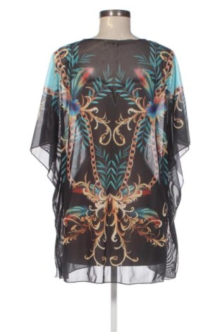 Bluză de femei Unbranded, Mărime L, Culoare Multicolor, Preț 60,99 Lei